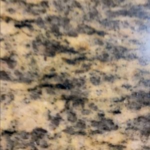 Meet your Posher, Noah